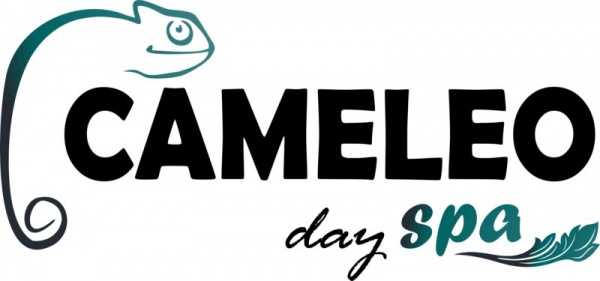 CAMELEO day spa